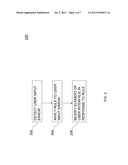 ADAPTIVE TOUCH-SENSITIVE DISPLAYS AND METHODS diagram and image