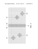 Sensing Device for Sensing a Touch Panel diagram and image