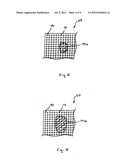 Method For Operating A Lighting Control Console diagram and image