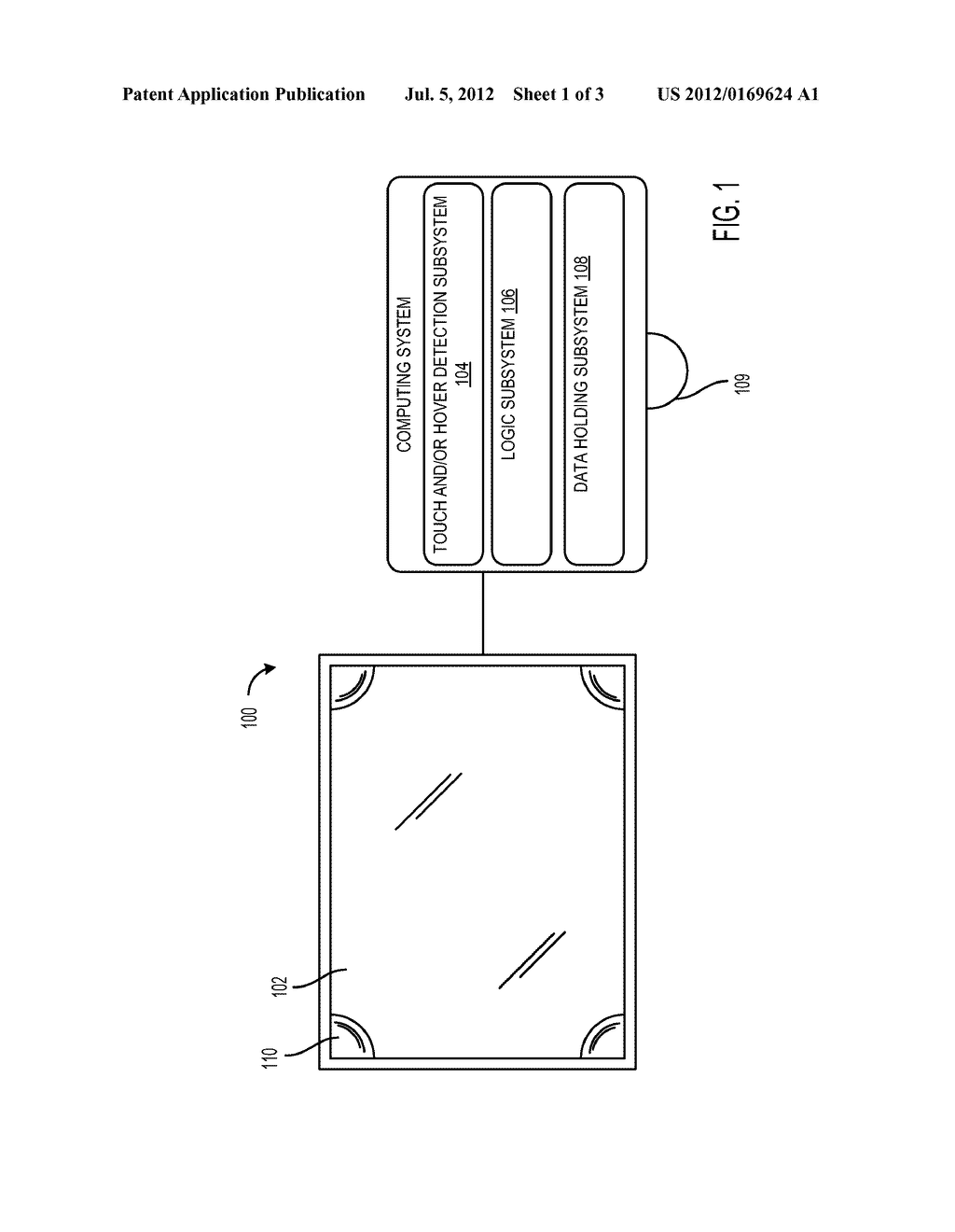 STAGED ACCESS POINTS - diagram, schematic, and image 02