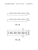 TOUCH PANEL AND FABRICATION METHOD THEREOF diagram and image