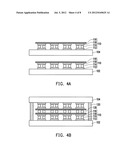 TOUCH PANEL AND FABRICATION METHOD THEREOF diagram and image