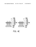 TOUCH PANEL AND FABRICATION METHOD THEREOF diagram and image