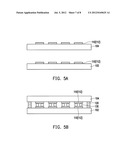 TOUCH PANEL AND FABRICATION METHOD THEREOF diagram and image