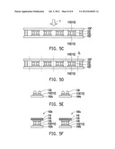 TOUCH PANEL AND FABRICATION METHOD THEREOF diagram and image