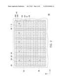 TOUCH PANEL AND TOUCH DISPLAY PANEL diagram and image