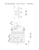 TOUCH PANEL AND TOUCH DISPLAY PANEL diagram and image