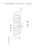 TOUCH PANEL AND TOUCH DISPLAY PANEL diagram and image