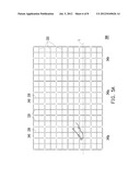 TOUCH PANEL AND TOUCH DISPLAY PANEL diagram and image