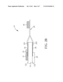 TOUCH PANEL diagram and image