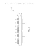 TOUCH PANEL diagram and image