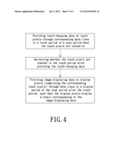 Display panel and operation method thereof diagram and image