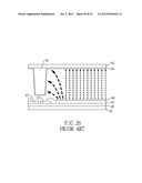 TOUCHABLE SENSING MATRIX UNIT, A CO-CONSTRUCTED ACTIVE ARRAY SUBSTRATE     HAVING THE TOUCHABLE SENSING MATRIX UNIT AND A DISPLAY HAVING THE     CO-CONSTRUCTED ACTIVE ARRAY SUBSTRATE diagram and image