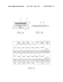 METHOD AND APPARATUS FOR REDUCING POWER CONSUMPTION IN MOBILE TERMINAL diagram and image