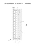 ELECTRONIC APPARATUS diagram and image