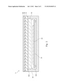 ELECTRONIC APPARATUS diagram and image