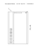 ELECTRONIC DEVICE AND CONTROL METHOD THEREOF diagram and image