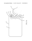 ELECTRONIC DEVICE AND CONTROL METHOD THEREOF diagram and image