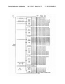 APPARATUS FOR CAPACITANCE SENSOR WITH INTERFERENCE REJECTION AND     ASSOCIATED METHODS diagram and image