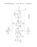 APPARATUS FOR CAPACITANCE SENSOR WITH INTERFERENCE REJECTION AND     ASSOCIATED METHODS diagram and image