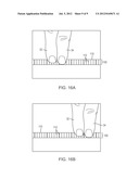 MULTI-TOUCH INPUT APPARATUS AND ITS INTERFACE METHOD USING DATA FUSION OF     A SINGLE TOUCH SENSOR PAD AND AN IMAGING SENSOR diagram and image