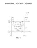 LIQUID CRYSTAL DISPLAY AND DRIVING METHOD THEREOF diagram and image