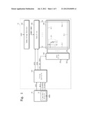 DISPLAY APPARATUS AND METHOD OF DRIVING THE SAME diagram and image