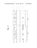 DISPLAY APPARATUS AND METHOD OF DRIVING THE SAME diagram and image