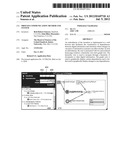 Process Communication Method and System diagram and image