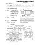 IMAGING DEVICE AND COMPUTER READING AND RECORDING MEDIUM diagram and image