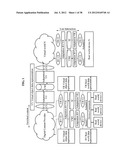 IMAGING DEVICE AND COMPUTER READING AND RECORDING MEDIUM diagram and image