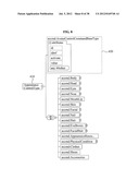 IMAGING DEVICE AND COMPUTER READING AND RECORDING MEDIUM diagram and image