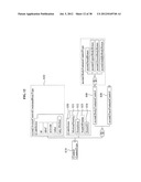 IMAGING DEVICE AND COMPUTER READING AND RECORDING MEDIUM diagram and image