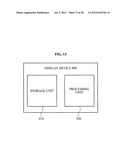 IMAGING DEVICE AND COMPUTER READING AND RECORDING MEDIUM diagram and image