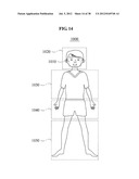 IMAGING DEVICE AND COMPUTER READING AND RECORDING MEDIUM diagram and image