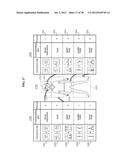 IMAGING DEVICE AND COMPUTER READING AND RECORDING MEDIUM diagram and image