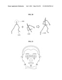 IMAGING DEVICE AND COMPUTER READING AND RECORDING MEDIUM diagram and image