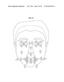 IMAGING DEVICE AND COMPUTER READING AND RECORDING MEDIUM diagram and image