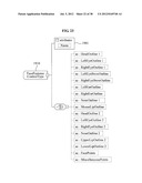 IMAGING DEVICE AND COMPUTER READING AND RECORDING MEDIUM diagram and image