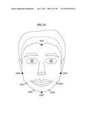 IMAGING DEVICE AND COMPUTER READING AND RECORDING MEDIUM diagram and image