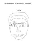 IMAGING DEVICE AND COMPUTER READING AND RECORDING MEDIUM diagram and image