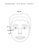 IMAGING DEVICE AND COMPUTER READING AND RECORDING MEDIUM diagram and image