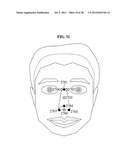 IMAGING DEVICE AND COMPUTER READING AND RECORDING MEDIUM diagram and image