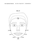 IMAGING DEVICE AND COMPUTER READING AND RECORDING MEDIUM diagram and image