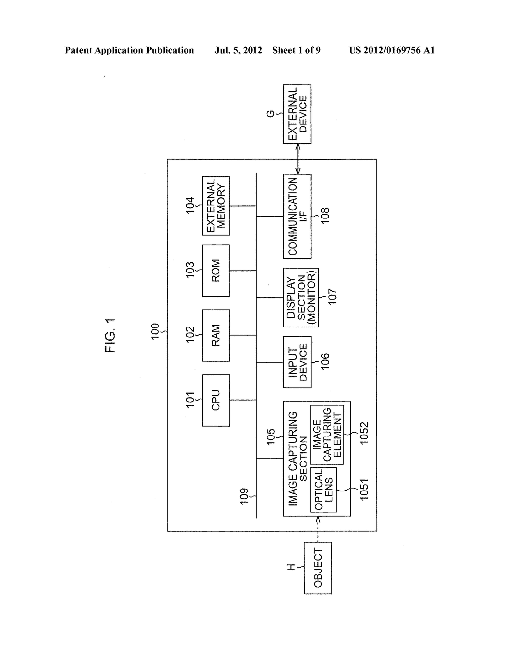 IMAGE PROCESSING DEVICE, IMAGE PROCESSING METHOD, AND PROGRAM - diagram, schematic, and image 02