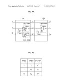 IMAGE PROCESSING DEVICE, IMAGE PROCESSING METHOD, AND PROGRAM diagram and image