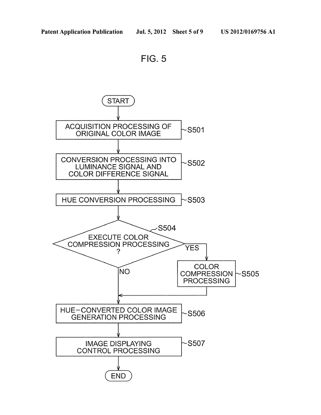 IMAGE PROCESSING DEVICE, IMAGE PROCESSING METHOD, AND PROGRAM - diagram, schematic, and image 06