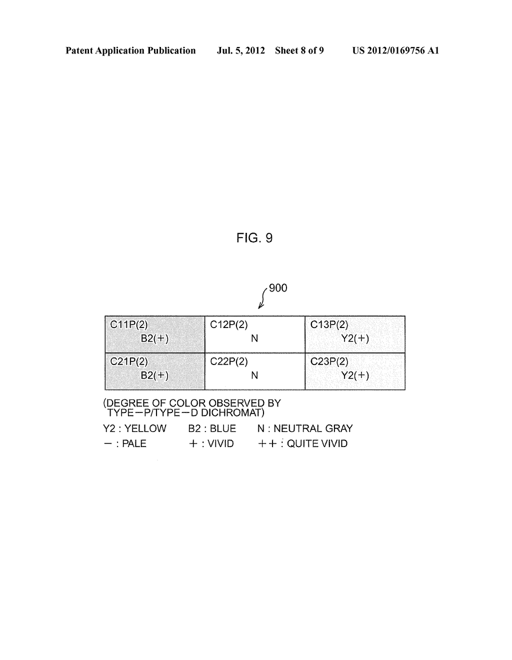 IMAGE PROCESSING DEVICE, IMAGE PROCESSING METHOD, AND PROGRAM - diagram, schematic, and image 09