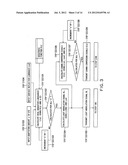 IMAGE DISPLAY APPARATUS diagram and image