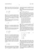 IMAGE DISPLAY APPARATUS diagram and image